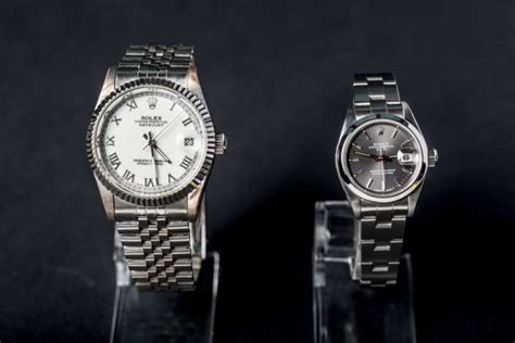 bk watch replica|Replicas & fakes: How to identify inauthentic luxury watches.